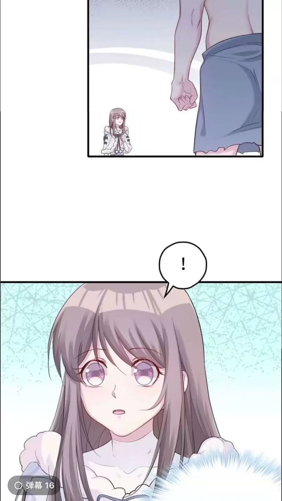 đọc truyện Thảnh Thơi Thú Thế Chủng Chủng Điền, Sinh Sinh Tể Chương 128 ảnh 28 tại Thiên Thai Truyện