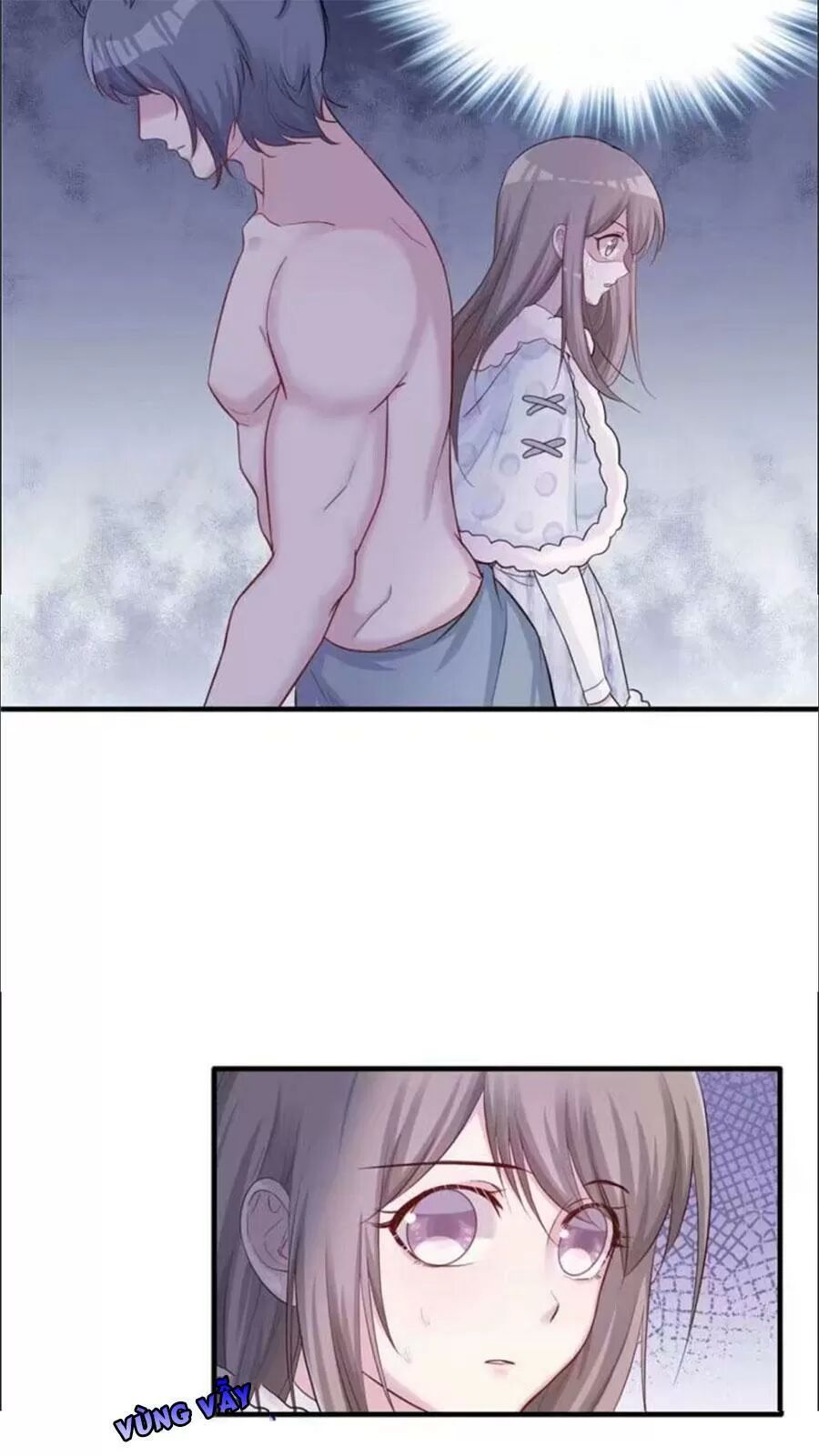 đọc truyện Thảnh Thơi Thú Thế Chủng Chủng Điền, Sinh Sinh Tể Chương 128 ảnh 31 tại Thiên Thai Truyện