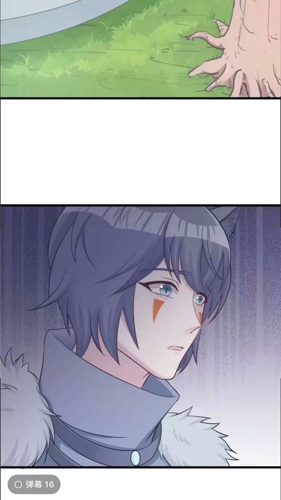 đọc truyện Thảnh Thơi Thú Thế Chủng Chủng Điền, Sinh Sinh Tể Chương 128 ảnh 5 tại Thiên Thai Truyện