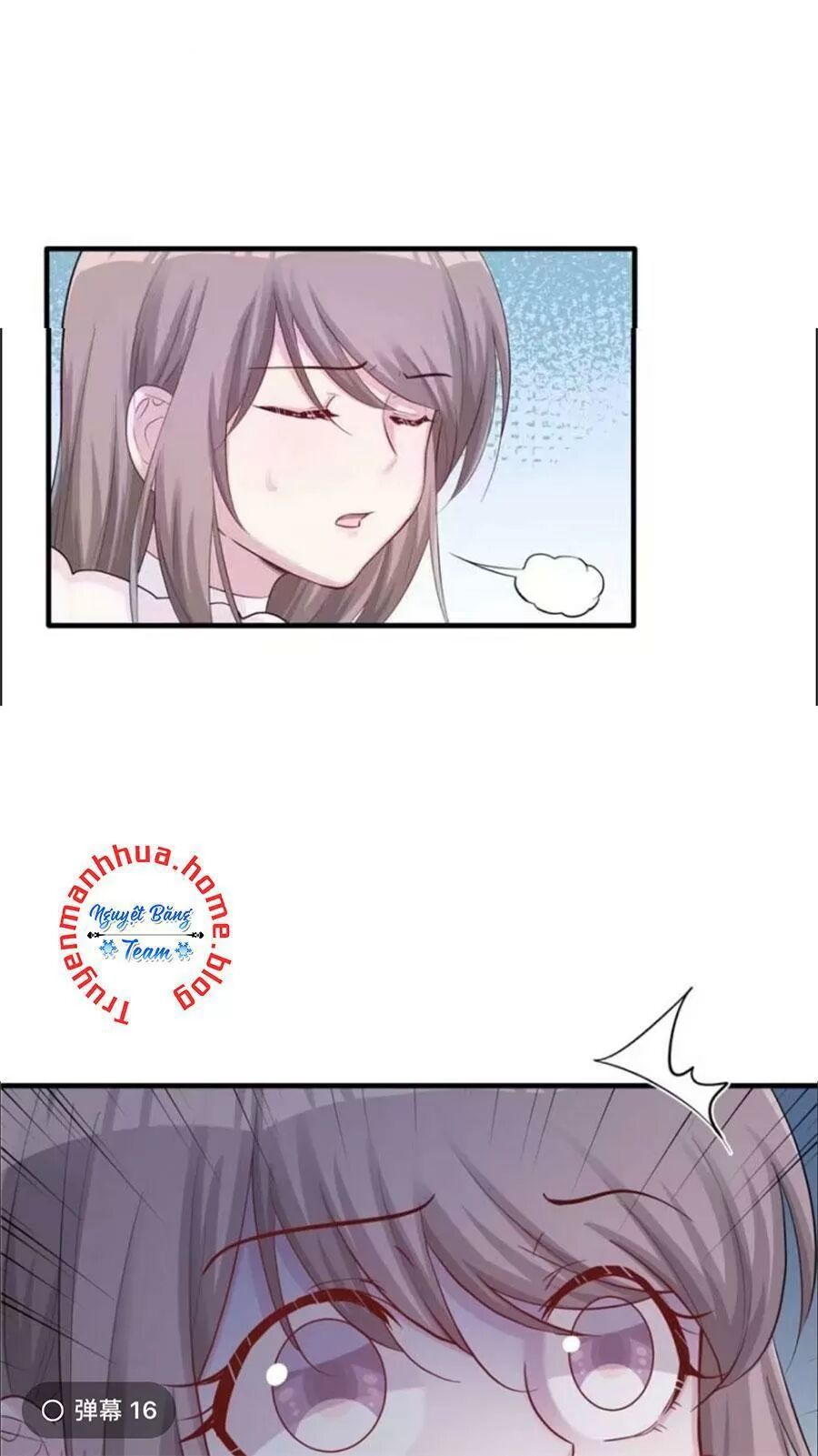 đọc truyện Thảnh Thơi Thú Thế Chủng Chủng Điền, Sinh Sinh Tể Chương 128 ảnh 32 tại Thiên Thai Truyện