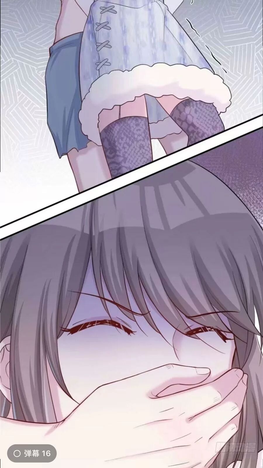 đọc truyện Thảnh Thơi Thú Thế Chủng Chủng Điền, Sinh Sinh Tể Chương 128 ảnh 33 tại Thiên Thai Truyện