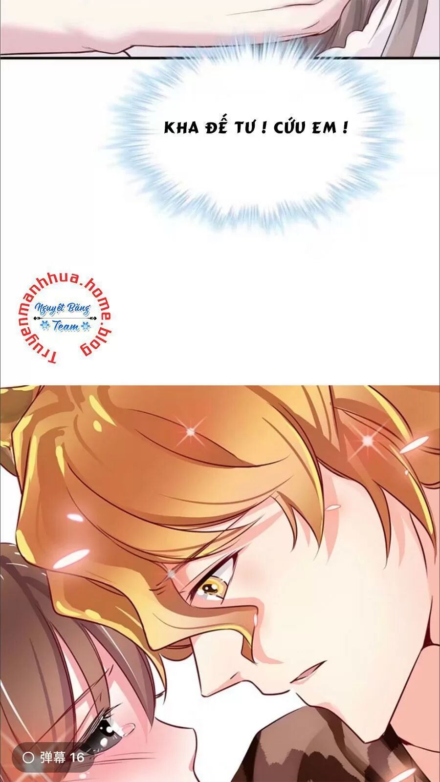 đọc truyện Thảnh Thơi Thú Thế Chủng Chủng Điền, Sinh Sinh Tể Chương 128 ảnh 34 tại Thiên Thai Truyện