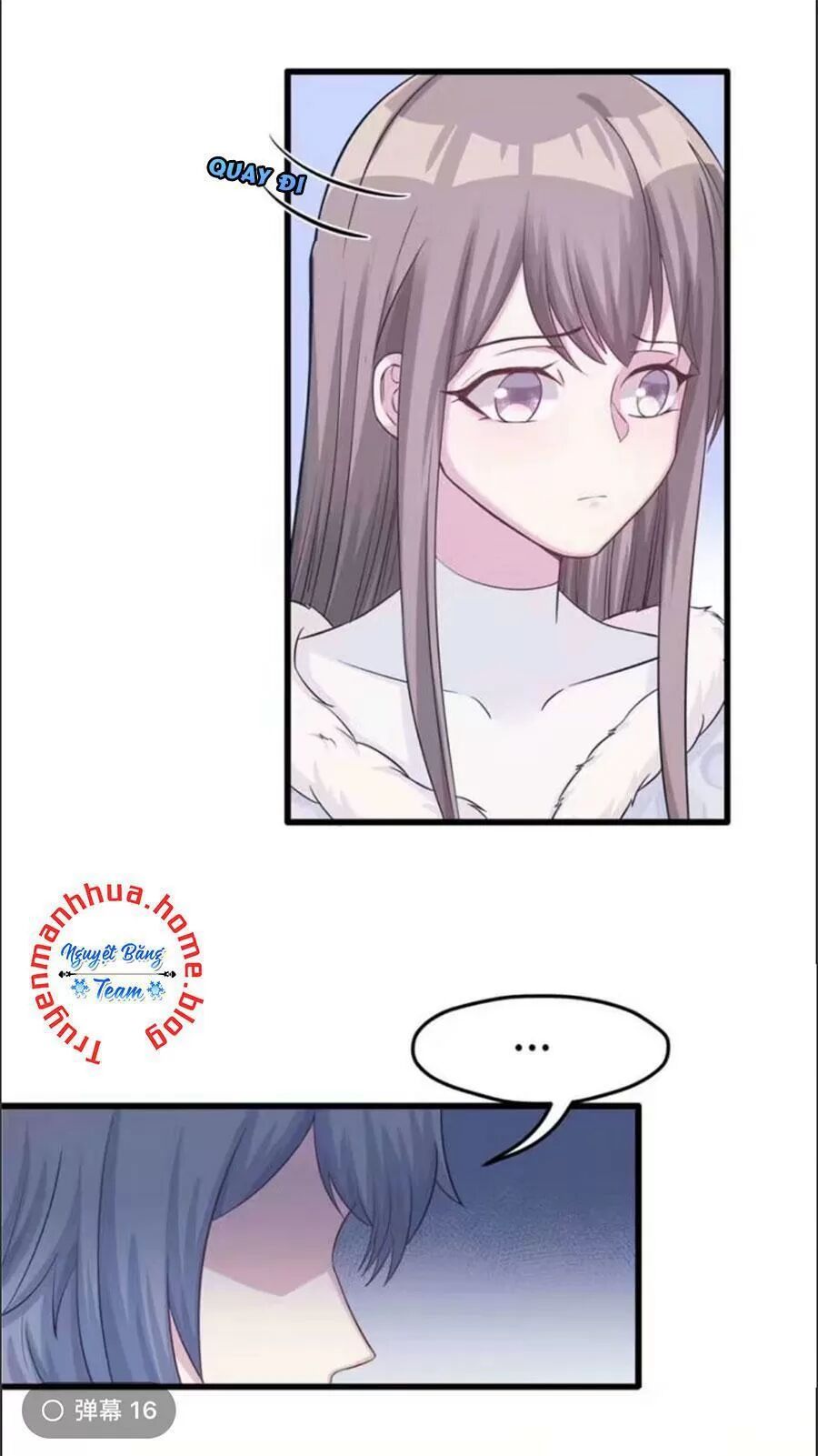 đọc truyện Thảnh Thơi Thú Thế Chủng Chủng Điền, Sinh Sinh Tể Chương 128 ảnh 6 tại Thiên Thai Truyện