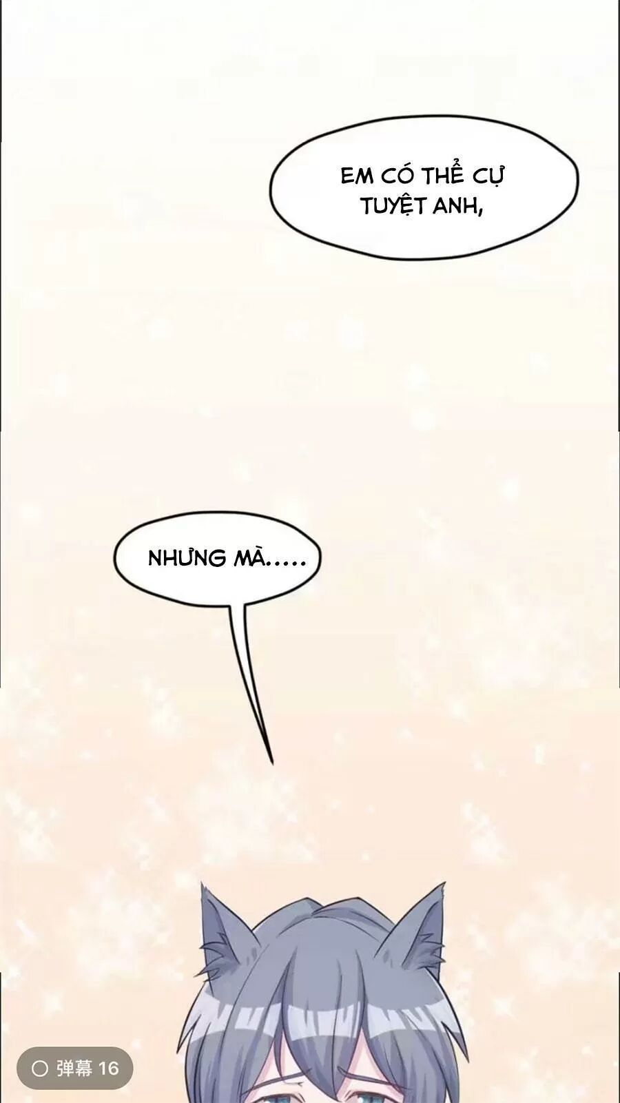 đọc truyện Thảnh Thơi Thú Thế Chủng Chủng Điền, Sinh Sinh Tể Chương 128 ảnh 7 tại Thiên Thai Truyện