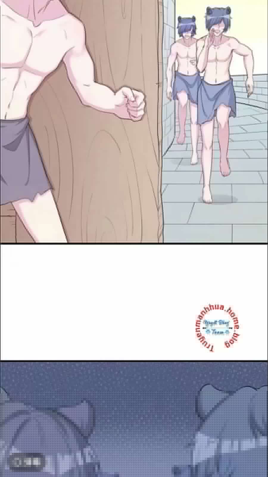 đọc truyện Thảnh Thơi Thú Thế Chủng Chủng Điền, Sinh Sinh Tể Chương 129 ảnh 12 tại Thiên Thai Truyện