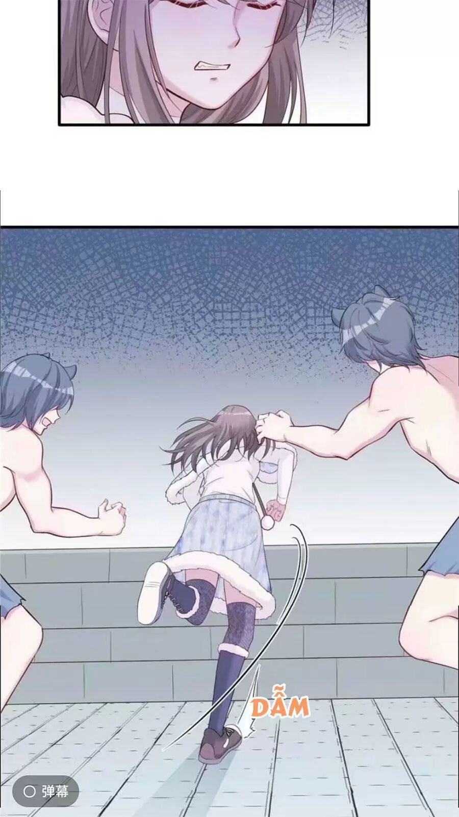 đọc truyện Thảnh Thơi Thú Thế Chủng Chủng Điền, Sinh Sinh Tể Chương 129 ảnh 14 tại Thiên Thai Truyện