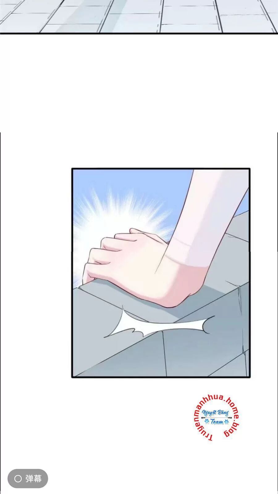 đọc truyện Thảnh Thơi Thú Thế Chủng Chủng Điền, Sinh Sinh Tể Chương 129 ảnh 15 tại Thiên Thai Truyện