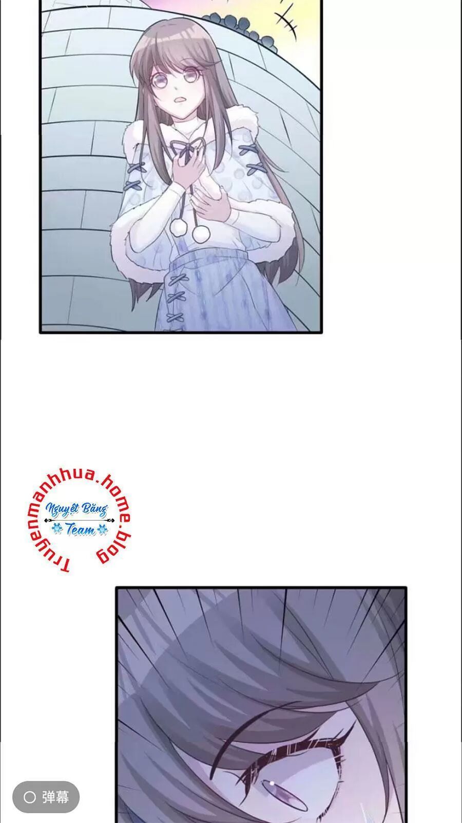 đọc truyện Thảnh Thơi Thú Thế Chủng Chủng Điền, Sinh Sinh Tể Chương 129 ảnh 18 tại Thiên Thai Truyện