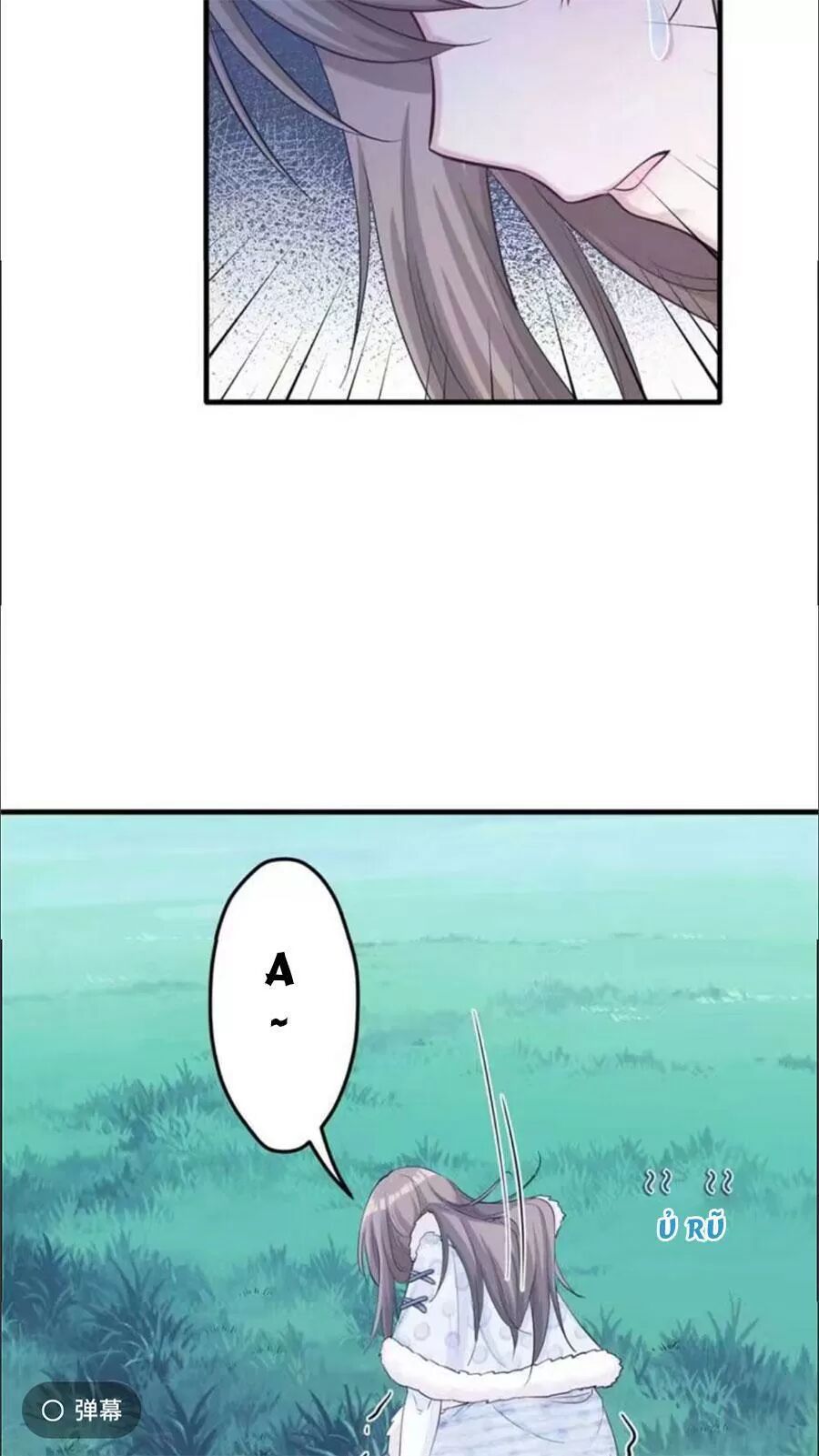 đọc truyện Thảnh Thơi Thú Thế Chủng Chủng Điền, Sinh Sinh Tể Chương 129 ảnh 19 tại Thiên Thai Truyện