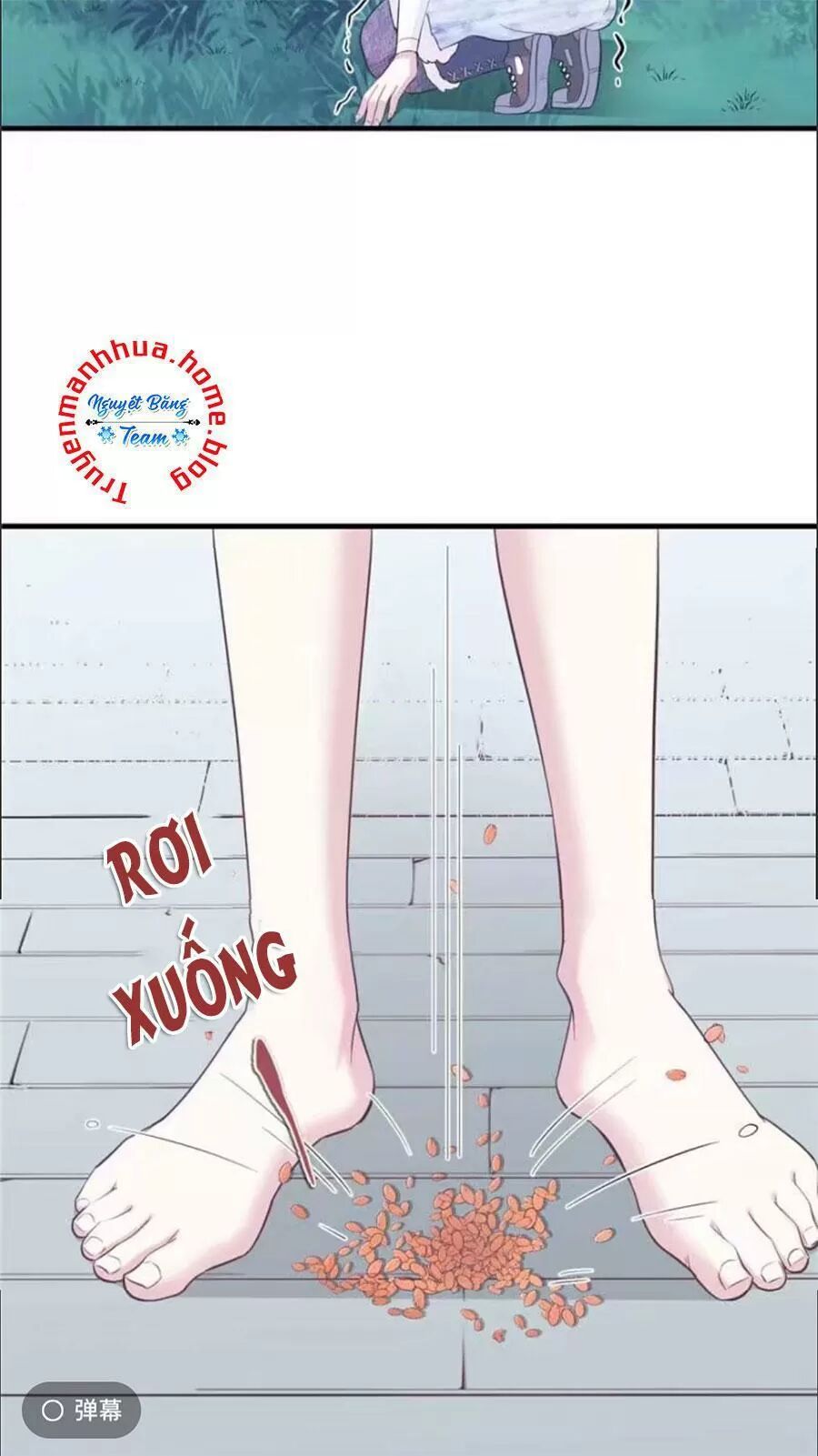 đọc truyện Thảnh Thơi Thú Thế Chủng Chủng Điền, Sinh Sinh Tể Chương 129 ảnh 20 tại Thiên Thai Truyện