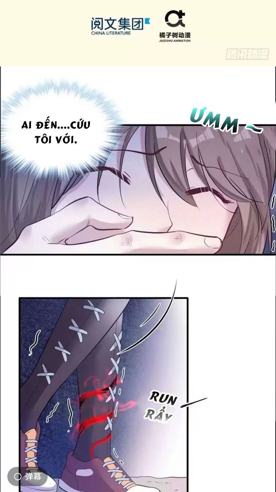 đọc truyện Thảnh Thơi Thú Thế Chủng Chủng Điền, Sinh Sinh Tể Chương 129 ảnh 4 tại Thiên Thai Truyện