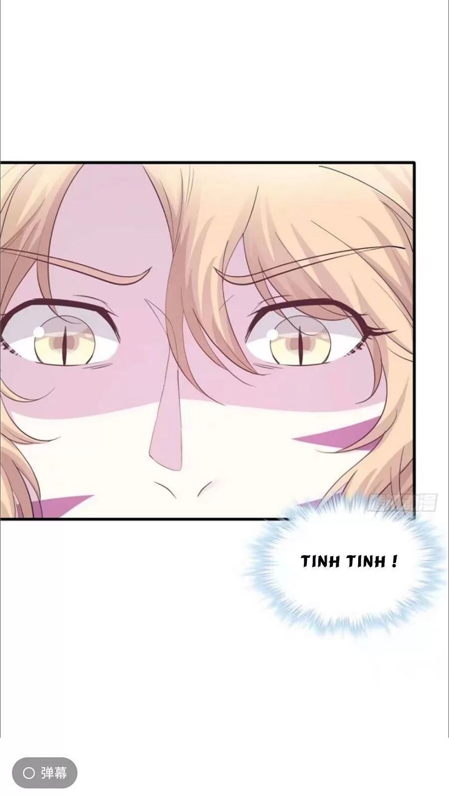 đọc truyện Thảnh Thơi Thú Thế Chủng Chủng Điền, Sinh Sinh Tể Chương 129 ảnh 22 tại Thiên Thai Truyện