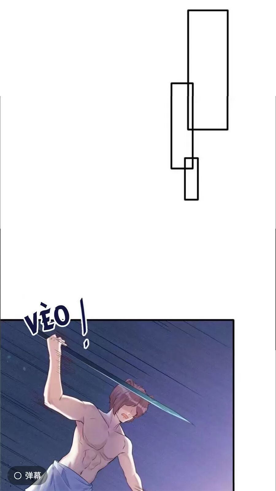 đọc truyện Thảnh Thơi Thú Thế Chủng Chủng Điền, Sinh Sinh Tể Chương 129 ảnh 23 tại Thiên Thai Truyện