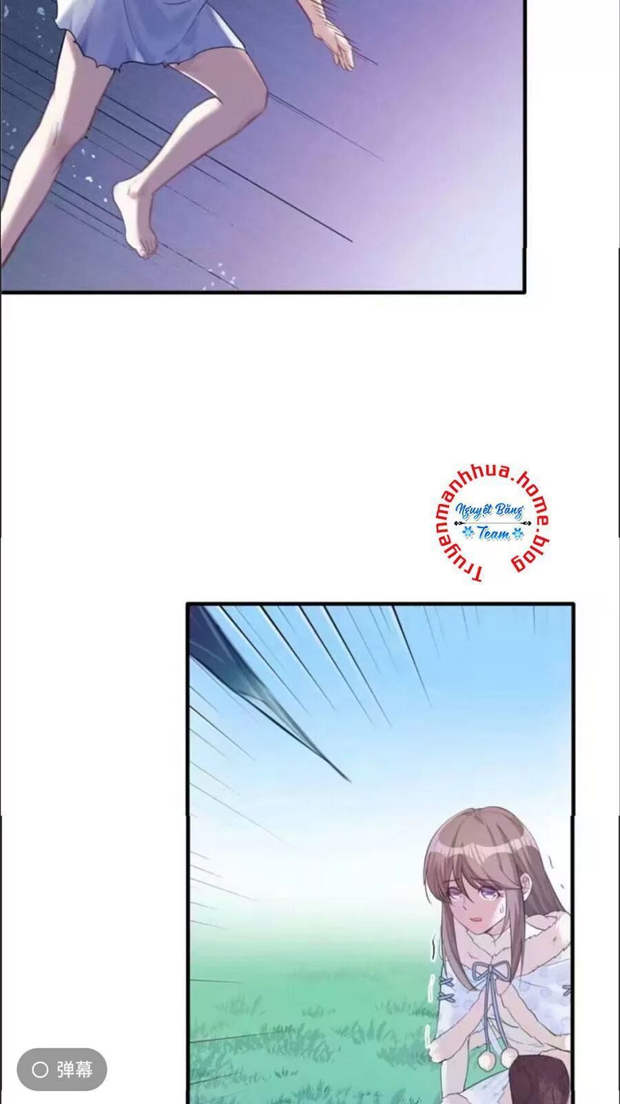 đọc truyện Thảnh Thơi Thú Thế Chủng Chủng Điền, Sinh Sinh Tể Chương 129 ảnh 24 tại Thiên Thai Truyện