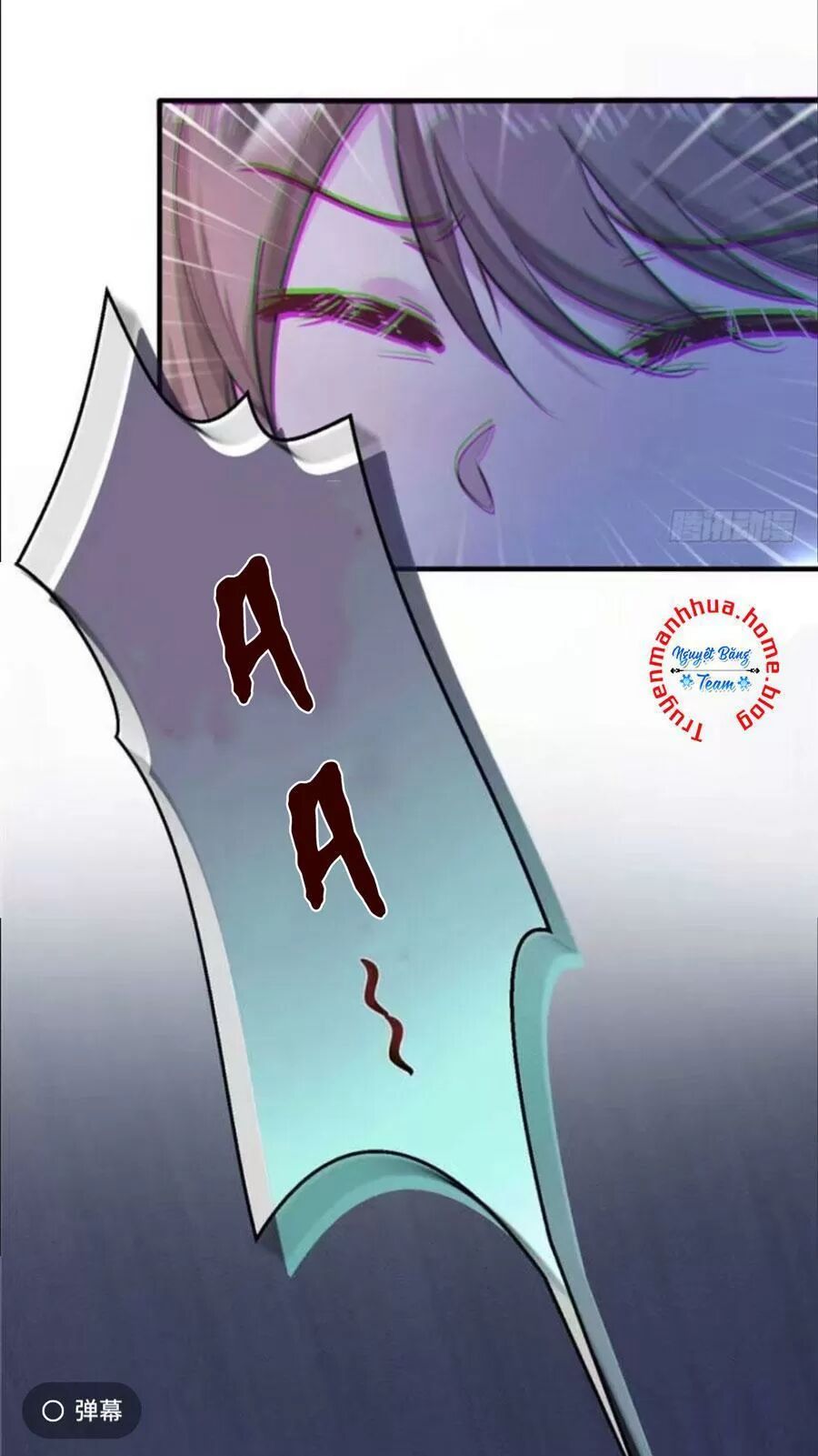 đọc truyện Thảnh Thơi Thú Thế Chủng Chủng Điền, Sinh Sinh Tể Chương 129 ảnh 26 tại Thiên Thai Truyện