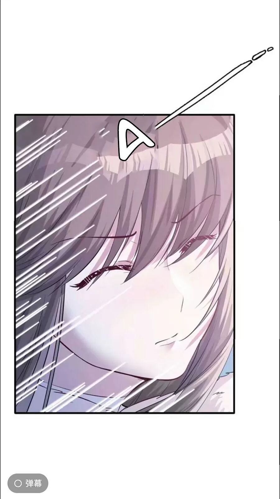 đọc truyện Thảnh Thơi Thú Thế Chủng Chủng Điền, Sinh Sinh Tể Chương 129 ảnh 29 tại Thiên Thai Truyện