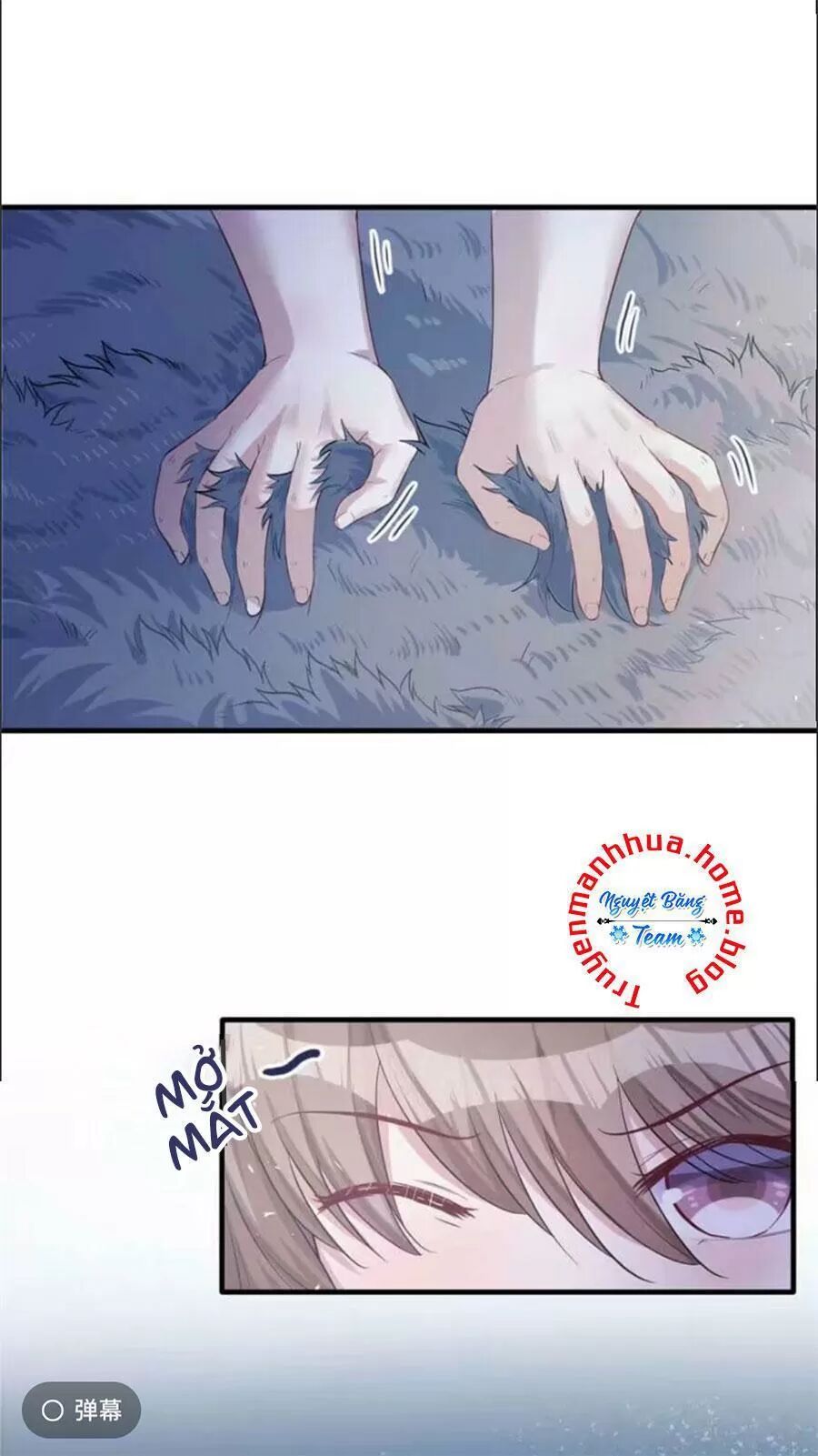 đọc truyện Thảnh Thơi Thú Thế Chủng Chủng Điền, Sinh Sinh Tể Chương 129 ảnh 30 tại Thiên Thai Truyện