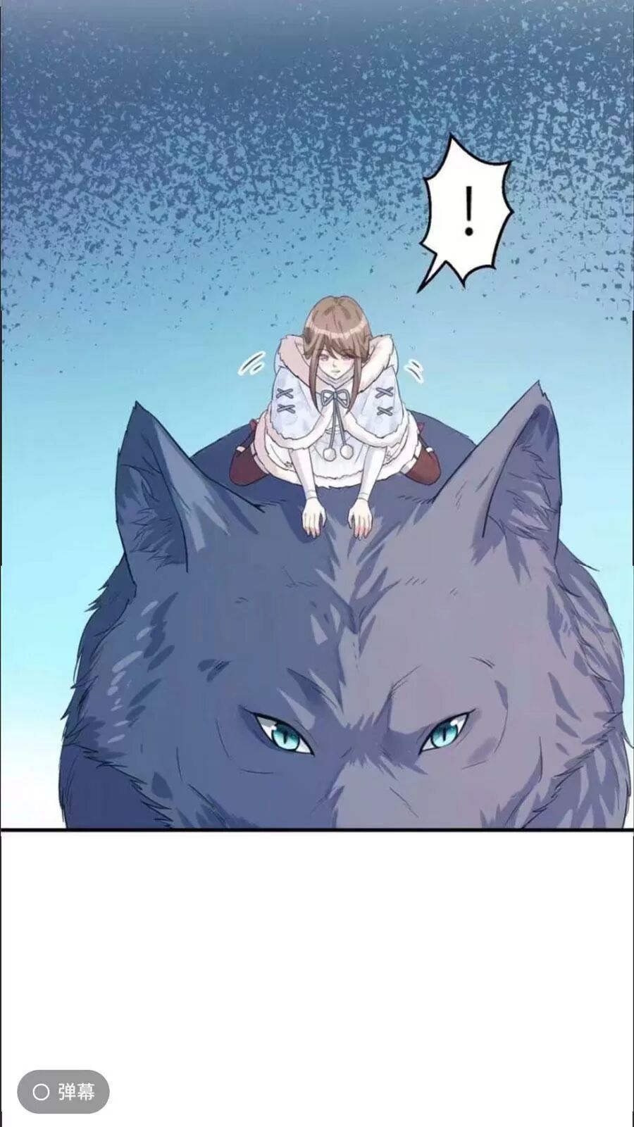 đọc truyện Thảnh Thơi Thú Thế Chủng Chủng Điền, Sinh Sinh Tể Chương 129 ảnh 31 tại Thiên Thai Truyện