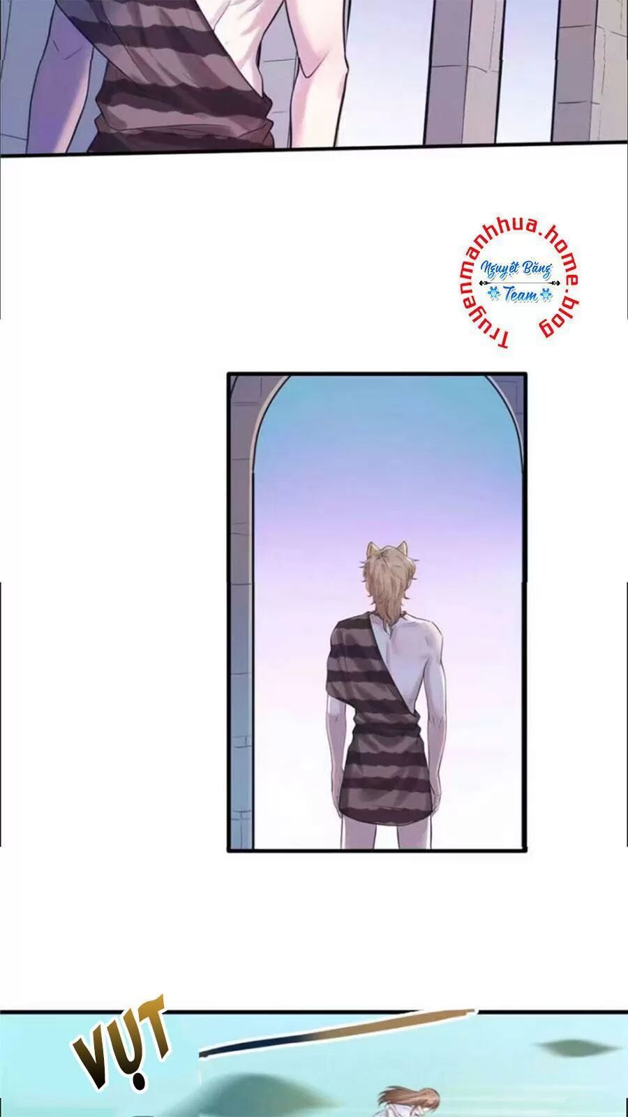 đọc truyện Thảnh Thơi Thú Thế Chủng Chủng Điền, Sinh Sinh Tể Chương 129 ảnh 35 tại Thiên Thai Truyện