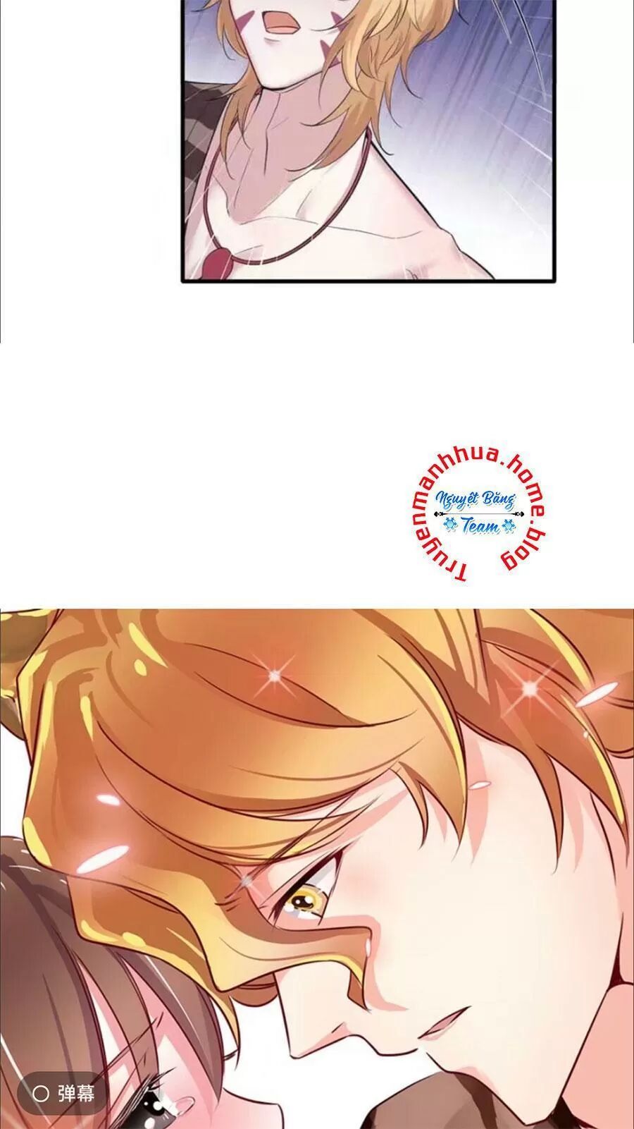 đọc truyện Thảnh Thơi Thú Thế Chủng Chủng Điền, Sinh Sinh Tể Chương 129 ảnh 37 tại Thiên Thai Truyện