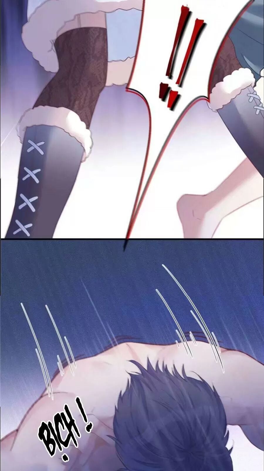 đọc truyện Thảnh Thơi Thú Thế Chủng Chủng Điền, Sinh Sinh Tể Chương 129 ảnh 7 tại Thiên Thai Truyện