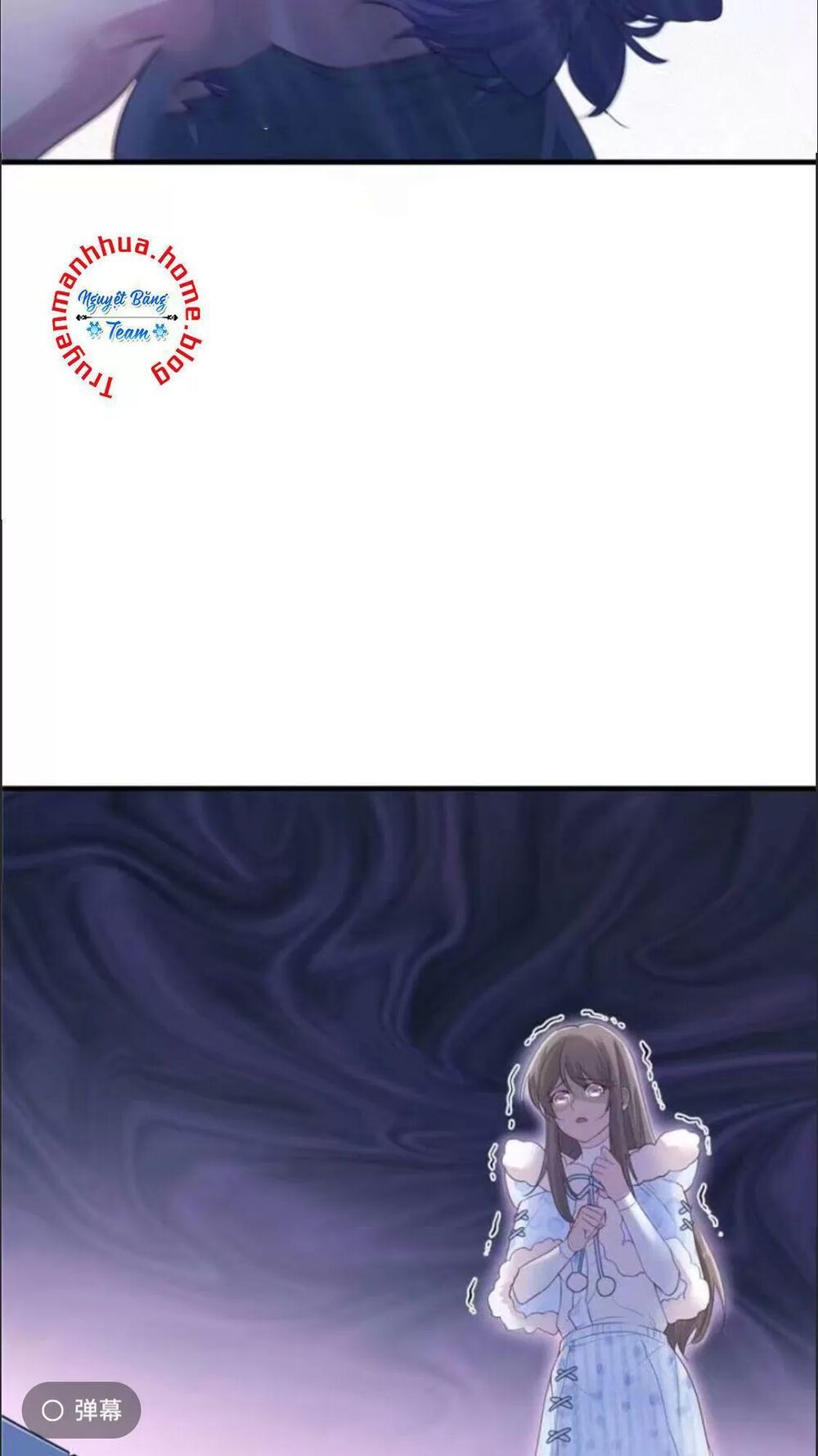 đọc truyện Thảnh Thơi Thú Thế Chủng Chủng Điền, Sinh Sinh Tể Chương 129 ảnh 8 tại Thiên Thai Truyện