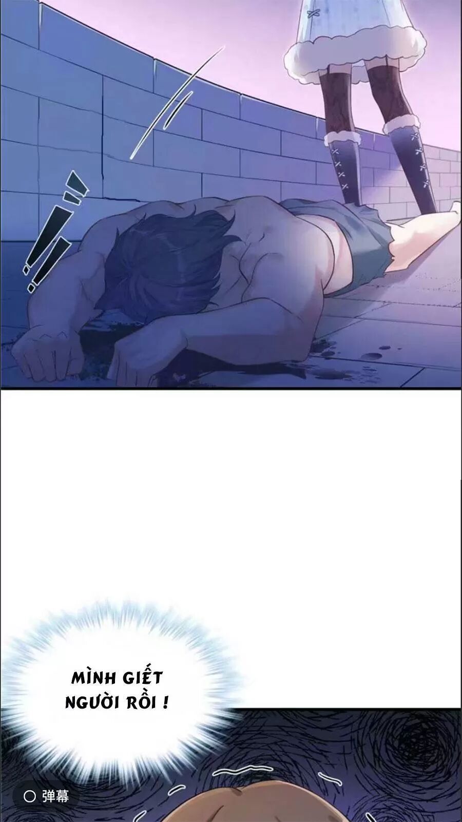 đọc truyện Thảnh Thơi Thú Thế Chủng Chủng Điền, Sinh Sinh Tể Chương 129 ảnh 9 tại Thiên Thai Truyện