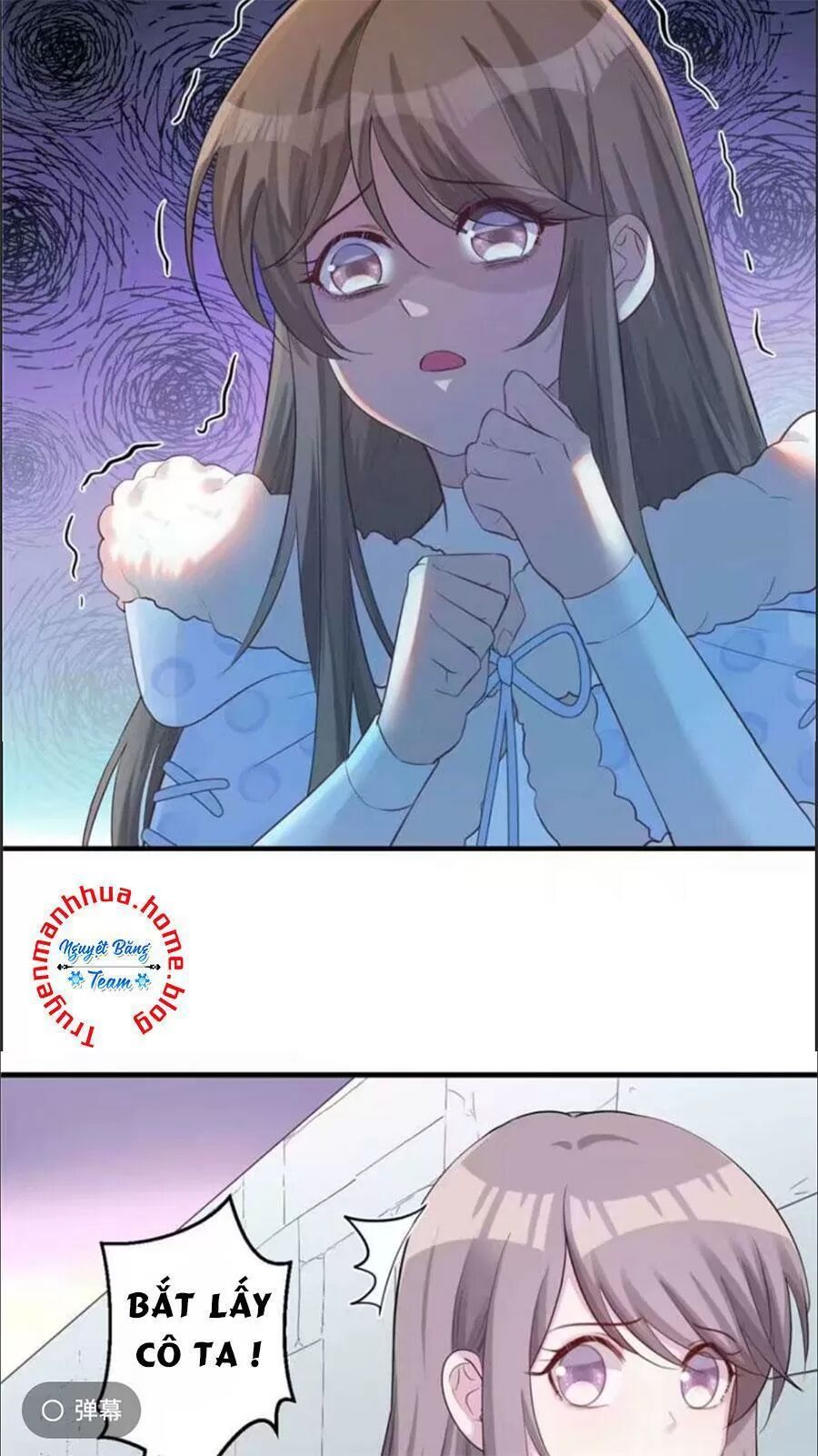 đọc truyện Thảnh Thơi Thú Thế Chủng Chủng Điền, Sinh Sinh Tể Chương 129 ảnh 10 tại Thiên Thai Truyện