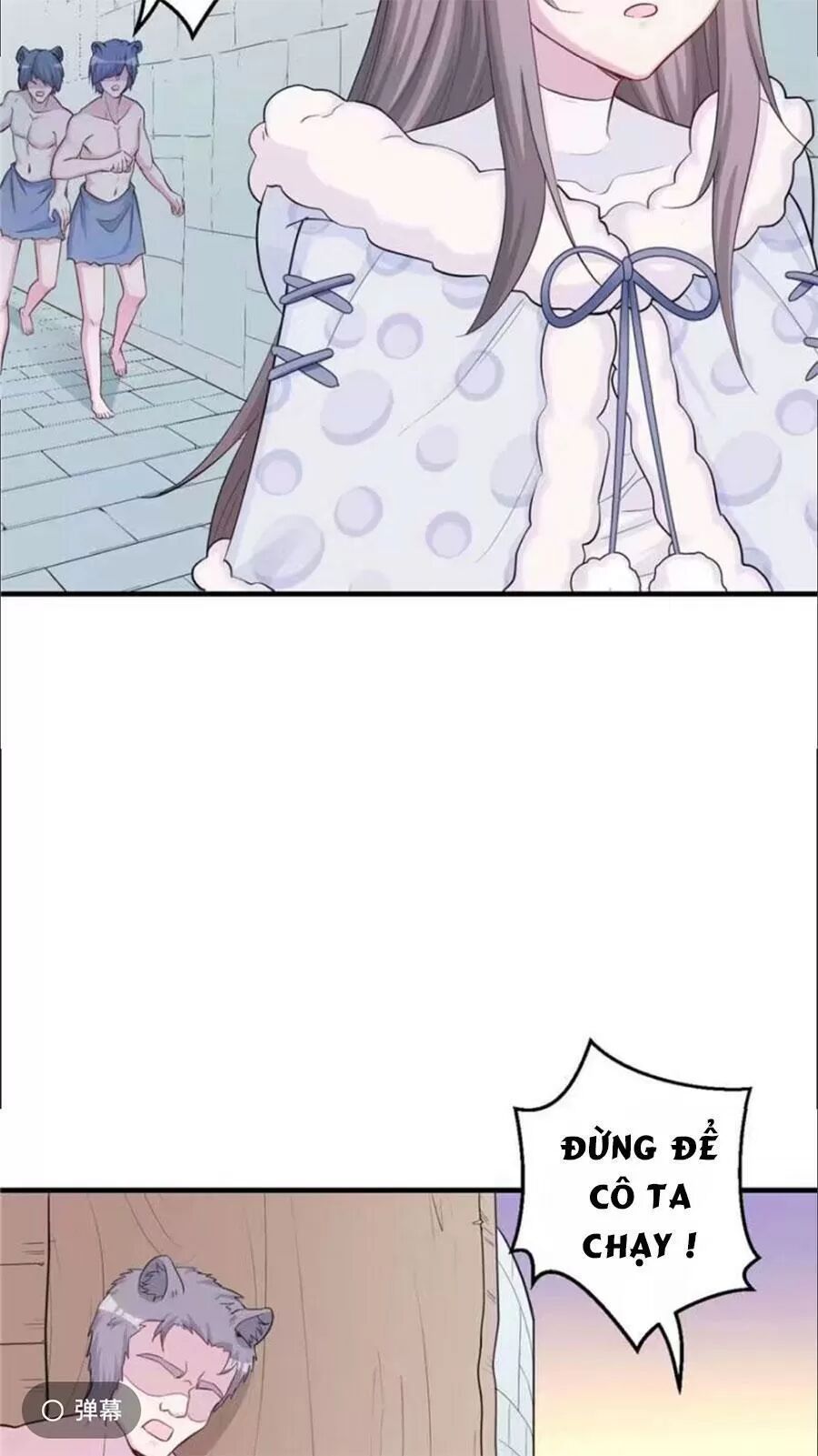 đọc truyện Thảnh Thơi Thú Thế Chủng Chủng Điền, Sinh Sinh Tể Chương 129 ảnh 11 tại Thiên Thai Truyện