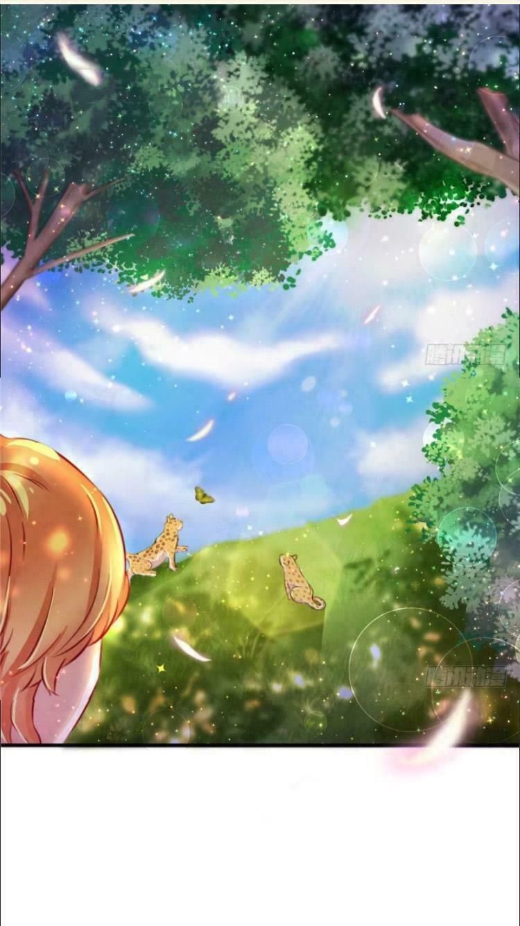 đọc truyện Thảnh Thơi Thú Thế Chủng Chủng Điền, Sinh Sinh Tể Chương 13 ảnh 3 tại Thiên Thai Truyện