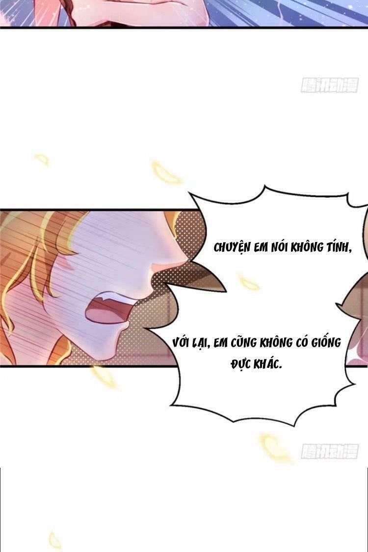 đọc truyện Thảnh Thơi Thú Thế Chủng Chủng Điền, Sinh Sinh Tể Chương 13 ảnh 14 tại Thiên Thai Truyện