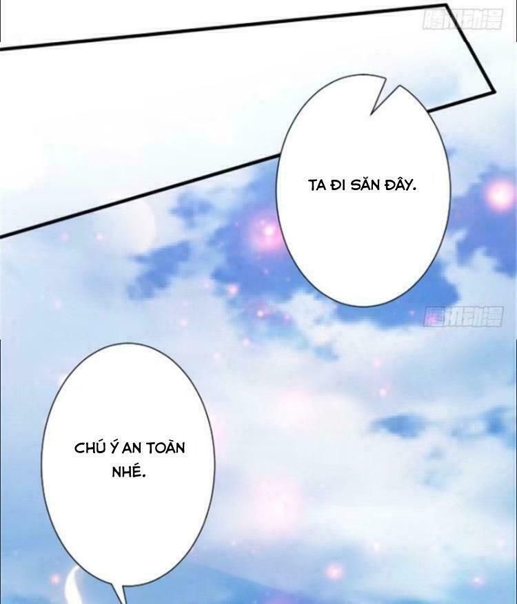 đọc truyện Thảnh Thơi Thú Thế Chủng Chủng Điền, Sinh Sinh Tể Chương 13 ảnh 20 tại Thiên Thai Truyện