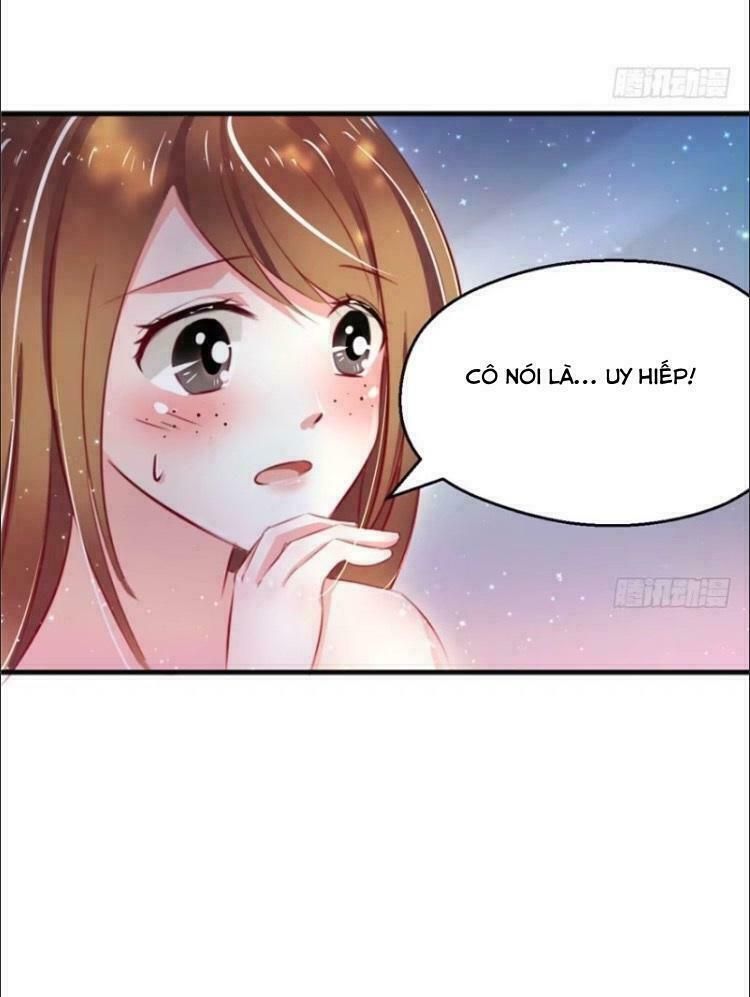 đọc truyện Thảnh Thơi Thú Thế Chủng Chủng Điền, Sinh Sinh Tể Chương 13 ảnh 4 tại Thiên Thai Truyện