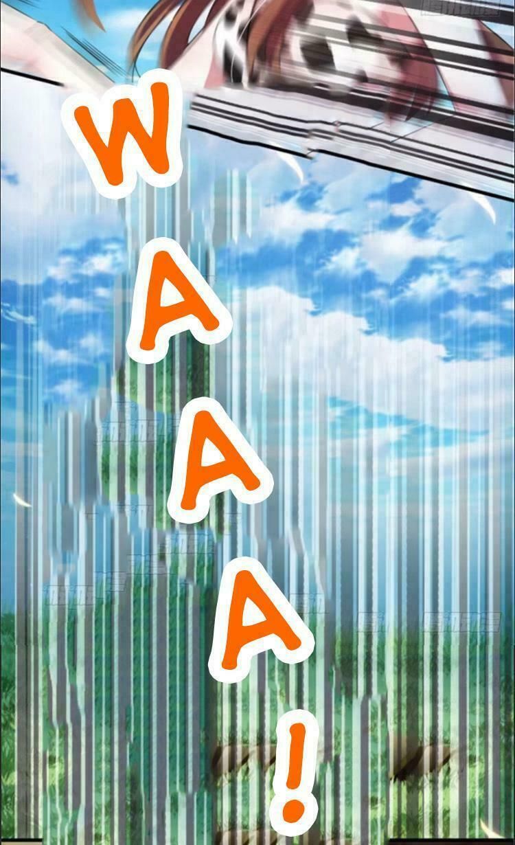 đọc truyện Thảnh Thơi Thú Thế Chủng Chủng Điền, Sinh Sinh Tể Chương 13 ảnh 25 tại Thiên Thai Truyện