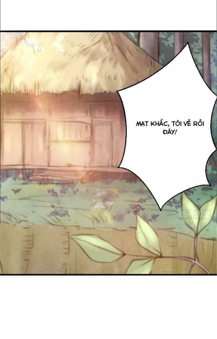 đọc truyện Thảnh Thơi Thú Thế Chủng Chủng Điền, Sinh Sinh Tể Chương 13 ảnh 32 tại Thiên Thai Truyện