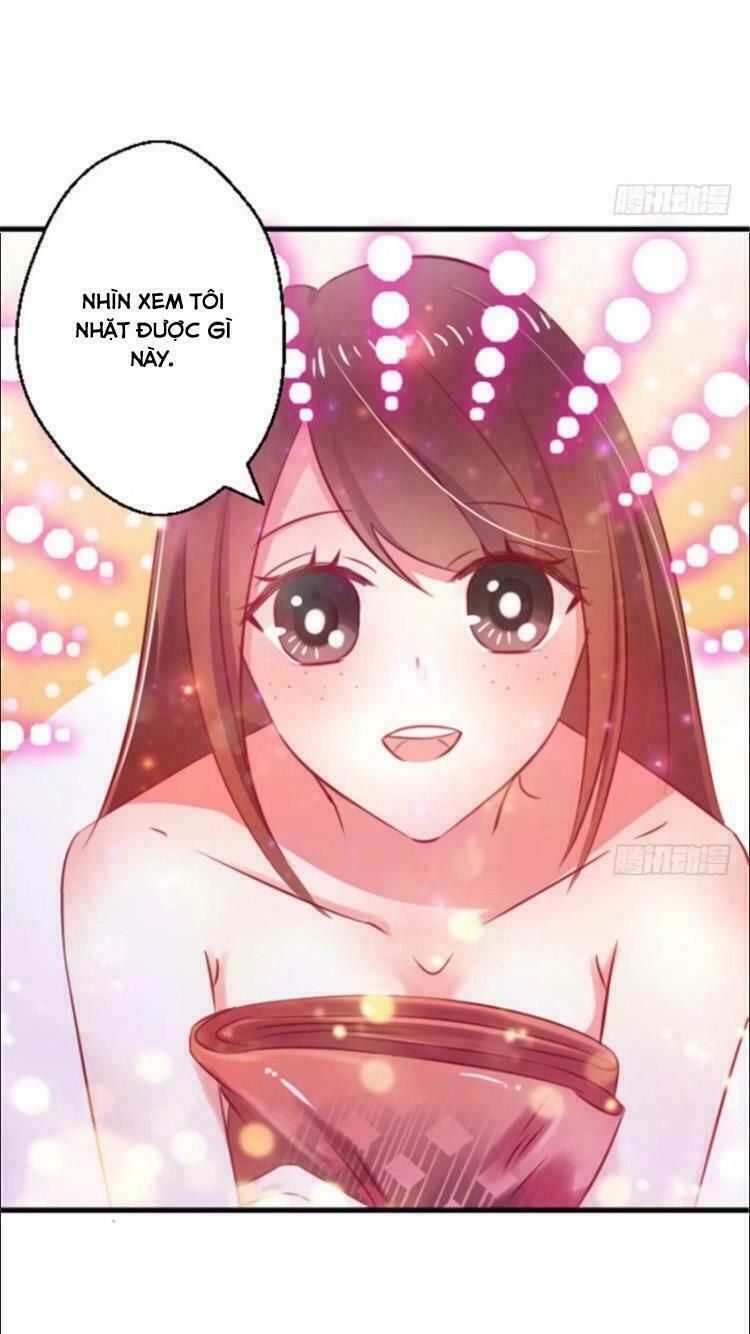 đọc truyện Thảnh Thơi Thú Thế Chủng Chủng Điền, Sinh Sinh Tể Chương 13 ảnh 33 tại Thiên Thai Truyện