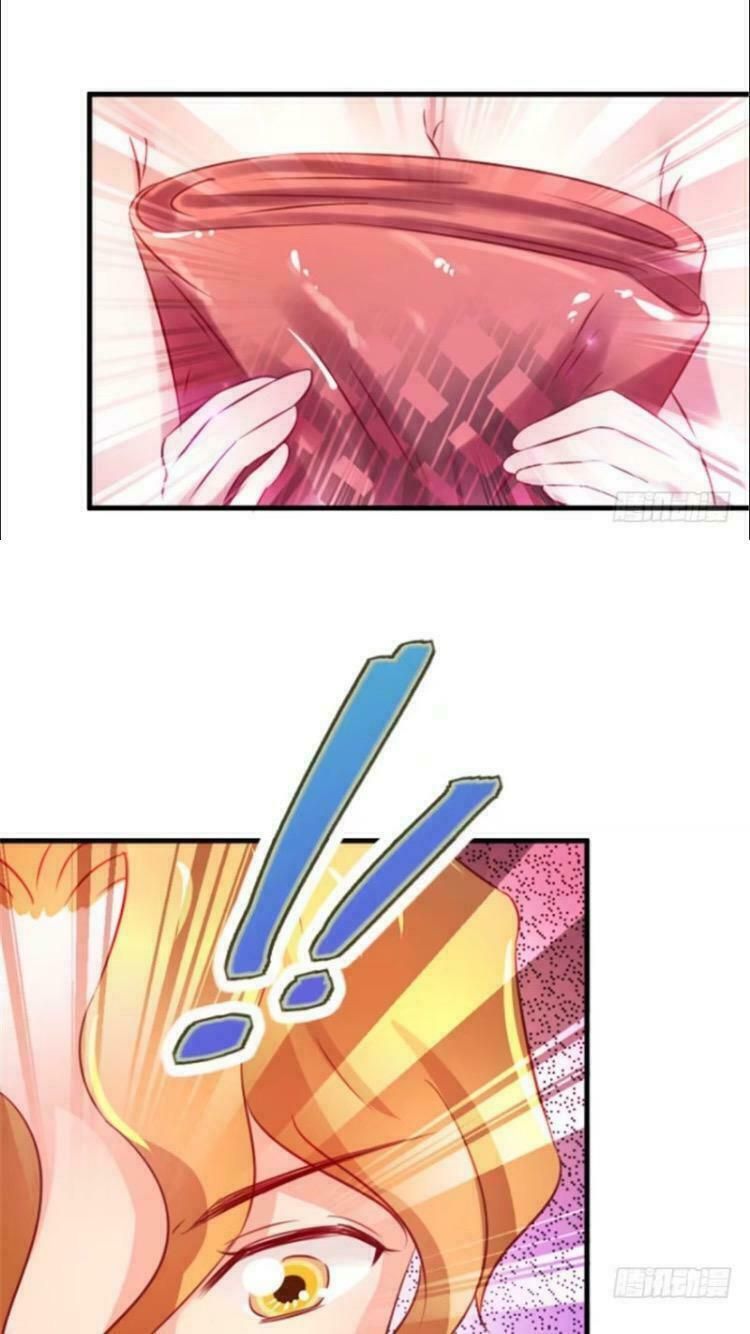 đọc truyện Thảnh Thơi Thú Thế Chủng Chủng Điền, Sinh Sinh Tể Chương 13 ảnh 34 tại Thiên Thai Truyện