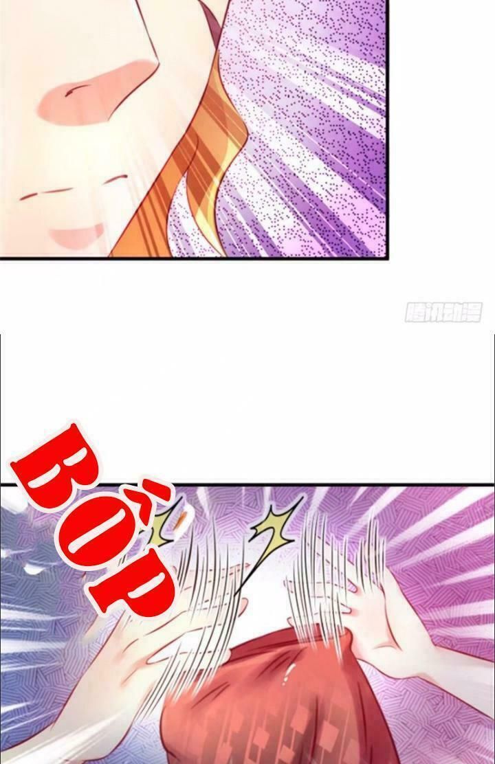 đọc truyện Thảnh Thơi Thú Thế Chủng Chủng Điền, Sinh Sinh Tể Chương 13 ảnh 35 tại Thiên Thai Truyện