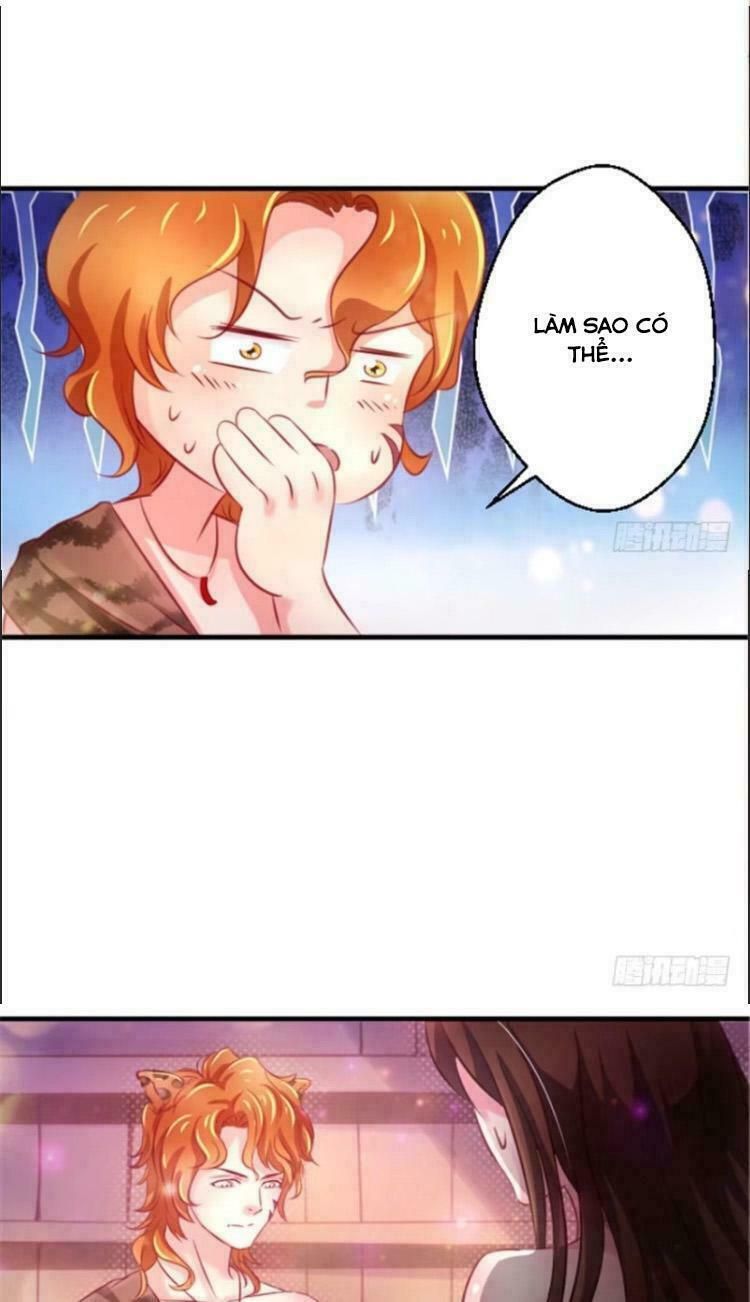 đọc truyện Thảnh Thơi Thú Thế Chủng Chủng Điền, Sinh Sinh Tể Chương 13 ảnh 37 tại Thiên Thai Truyện