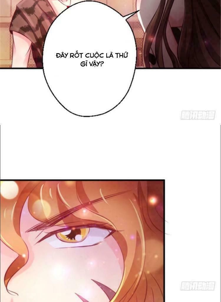 đọc truyện Thảnh Thơi Thú Thế Chủng Chủng Điền, Sinh Sinh Tể Chương 13 ảnh 38 tại Thiên Thai Truyện