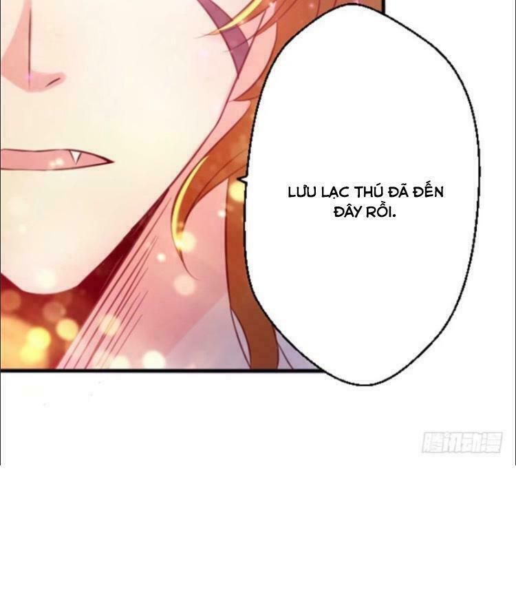 đọc truyện Thảnh Thơi Thú Thế Chủng Chủng Điền, Sinh Sinh Tể Chương 13 ảnh 39 tại Thiên Thai Truyện