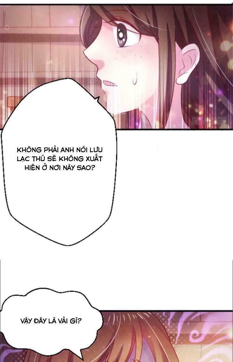 đọc truyện Thảnh Thơi Thú Thế Chủng Chủng Điền, Sinh Sinh Tể Chương 13 ảnh 40 tại Thiên Thai Truyện