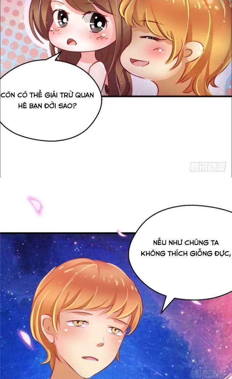 đọc truyện Thảnh Thơi Thú Thế Chủng Chủng Điền, Sinh Sinh Tể Chương 13 ảnh 6 tại Thiên Thai Truyện