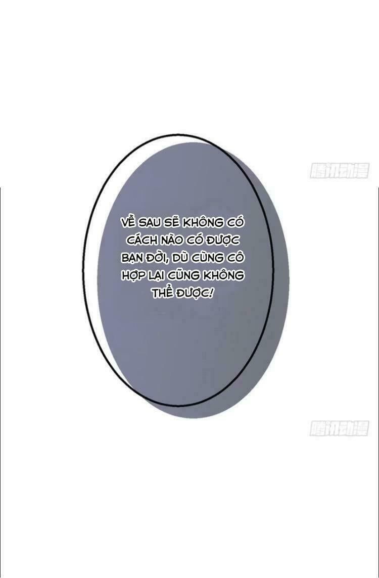 đọc truyện Thảnh Thơi Thú Thế Chủng Chủng Điền, Sinh Sinh Tể Chương 13 ảnh 8 tại Thiên Thai Truyện