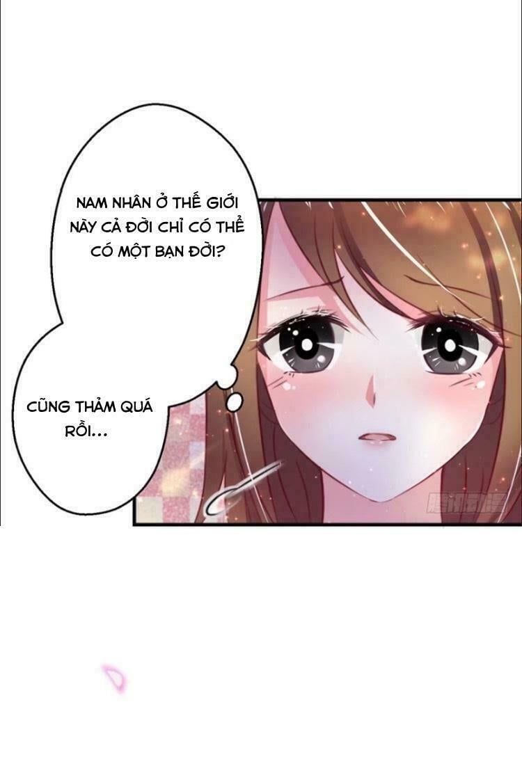 đọc truyện Thảnh Thơi Thú Thế Chủng Chủng Điền, Sinh Sinh Tể Chương 13 ảnh 9 tại Thiên Thai Truyện