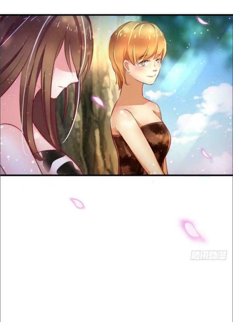 đọc truyện Thảnh Thơi Thú Thế Chủng Chủng Điền, Sinh Sinh Tể Chương 13 ảnh 10 tại Thiên Thai Truyện