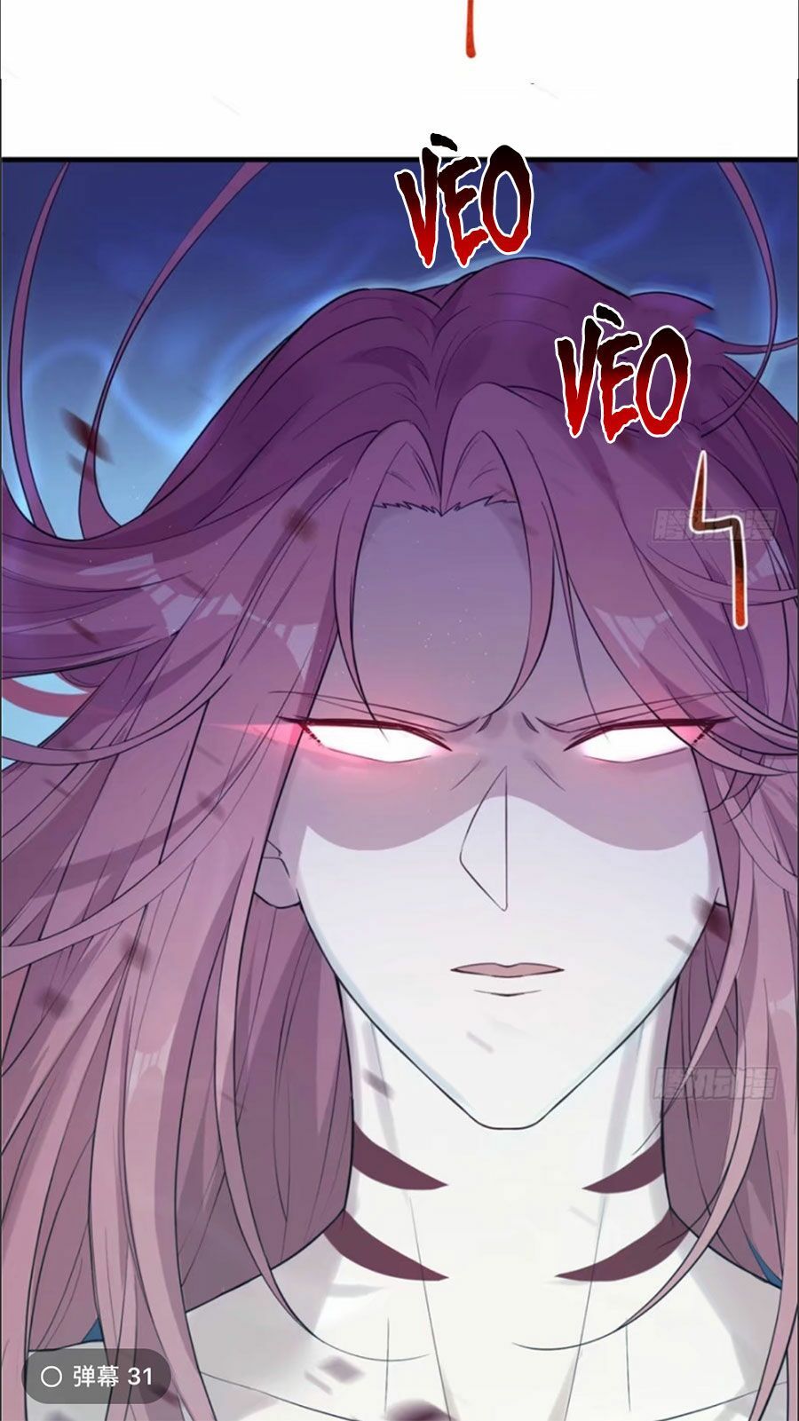 đọc truyện Thảnh Thơi Thú Thế Chủng Chủng Điền, Sinh Sinh Tể Chương 130 ảnh 12 tại Thiên Thai Truyện