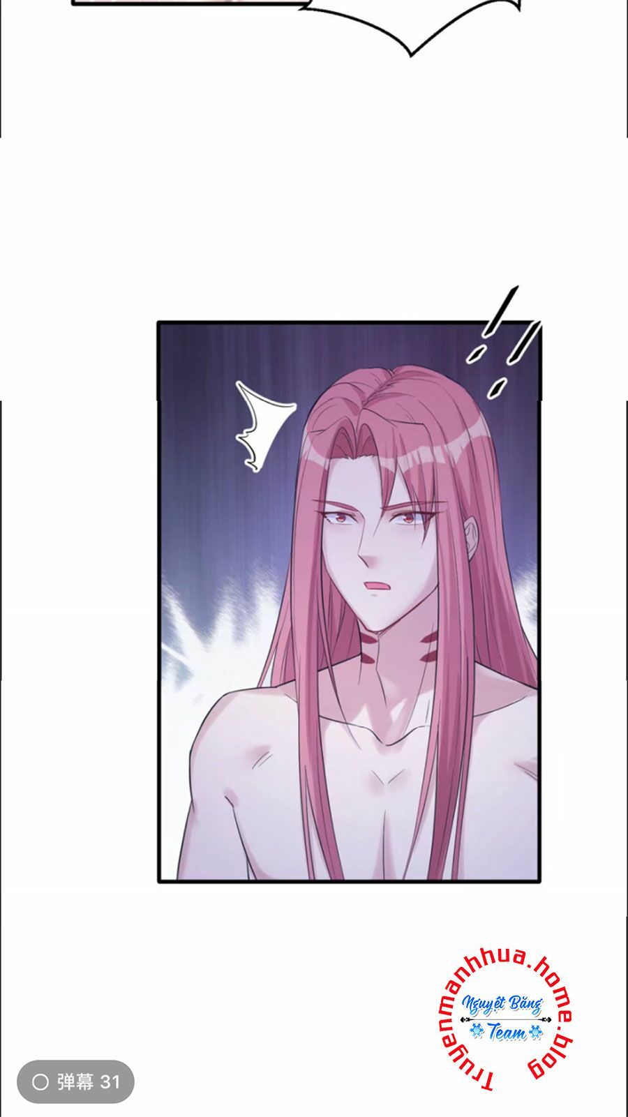 đọc truyện Thảnh Thơi Thú Thế Chủng Chủng Điền, Sinh Sinh Tể Chương 130 ảnh 15 tại Thiên Thai Truyện