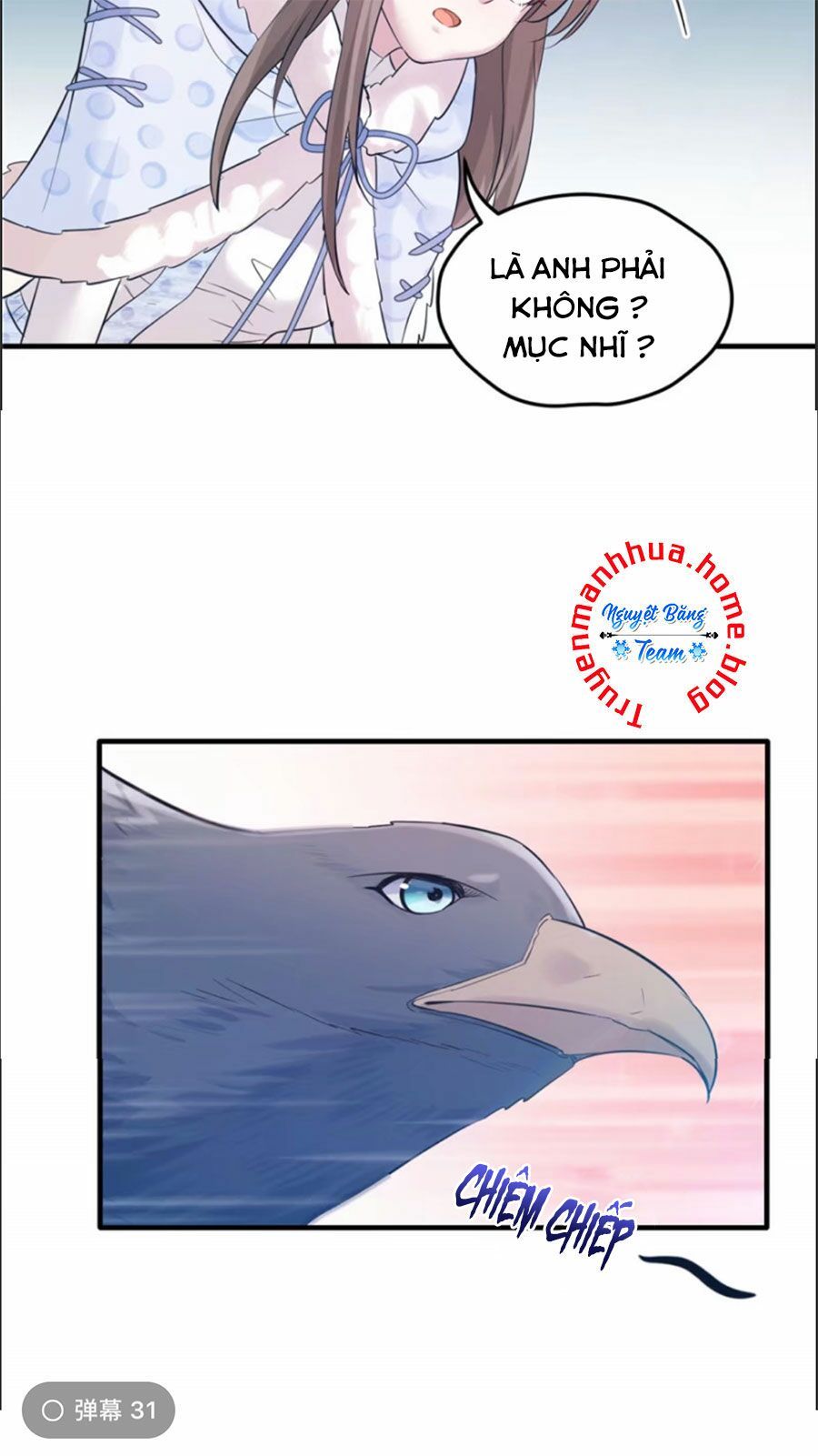 đọc truyện Thảnh Thơi Thú Thế Chủng Chủng Điền, Sinh Sinh Tể Chương 130 ảnh 17 tại Thiên Thai Truyện