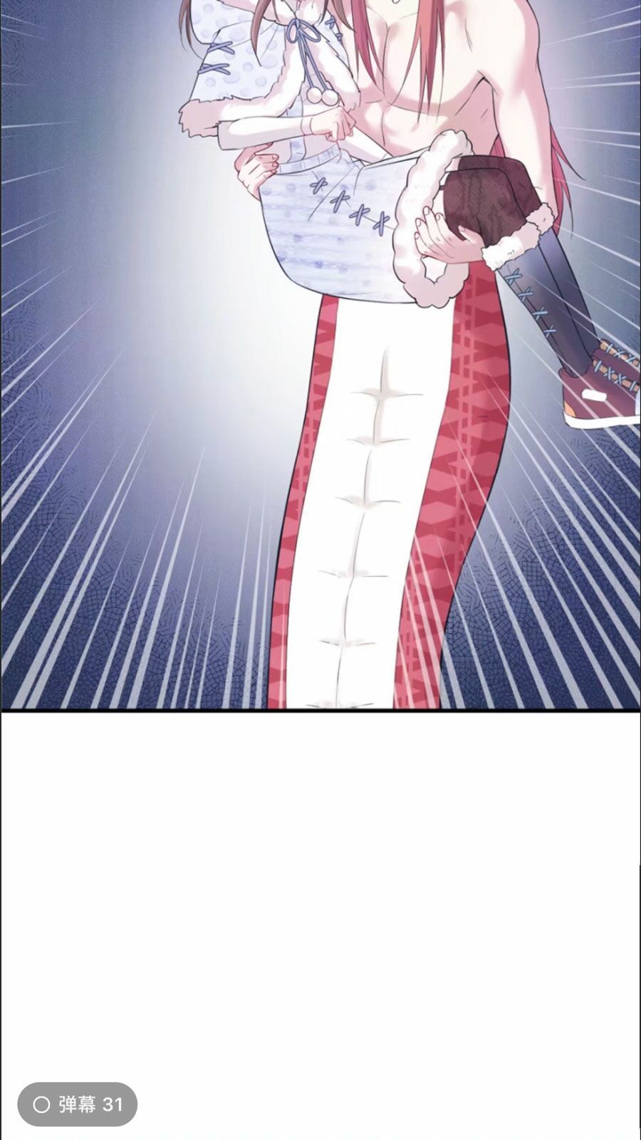 đọc truyện Thảnh Thơi Thú Thế Chủng Chủng Điền, Sinh Sinh Tể Chương 130 ảnh 20 tại Thiên Thai Truyện